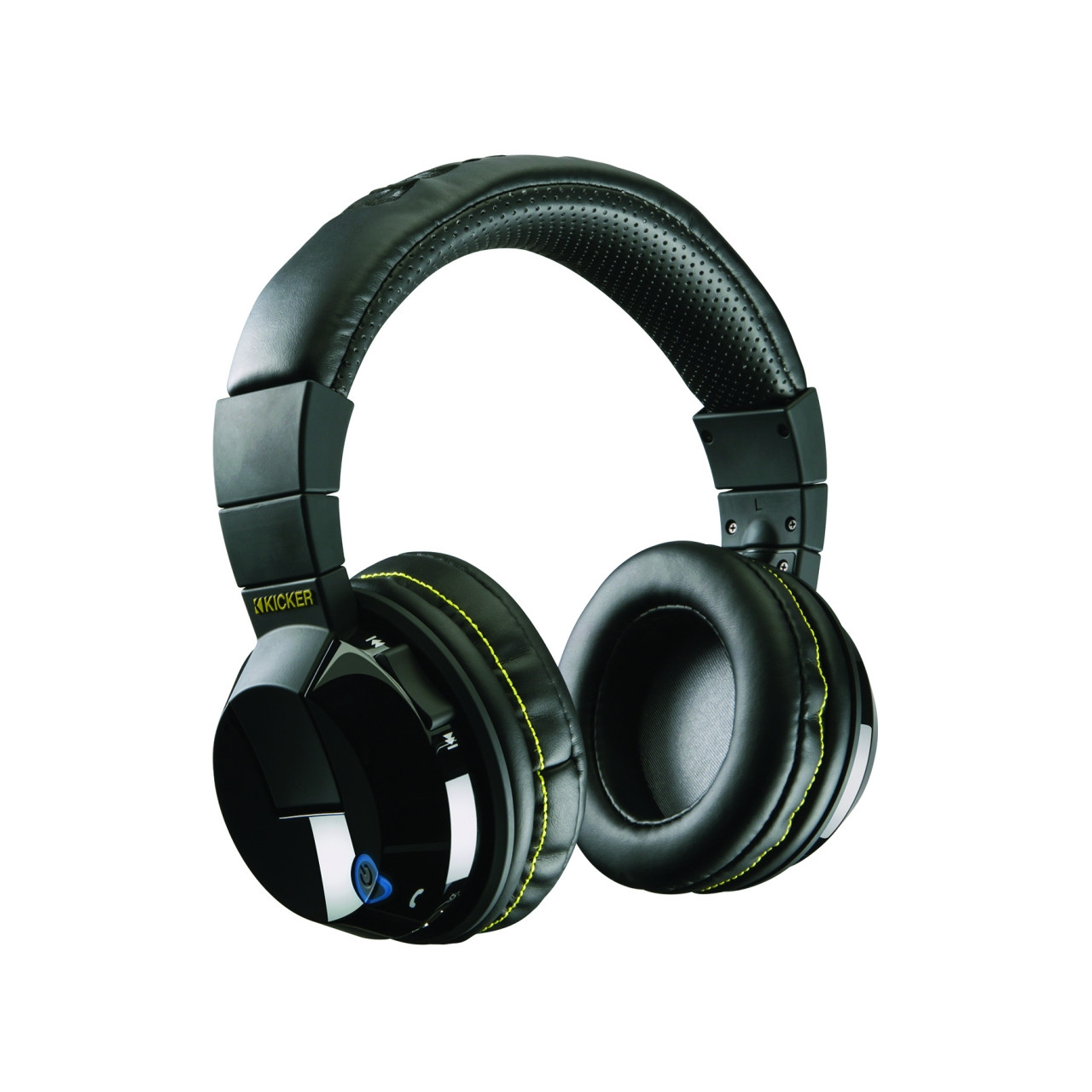 Headphones & Earbuds Headphones & Earbuds